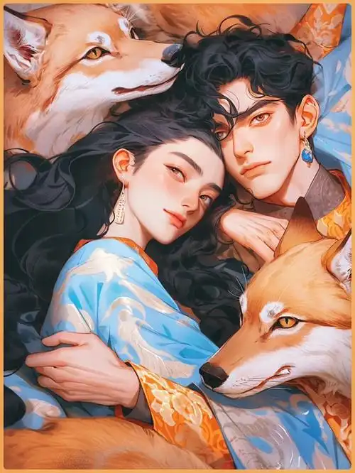 时光之轮