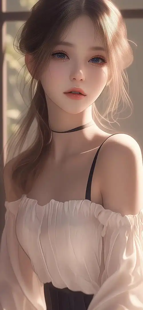深蓝档案热播剧全集手机在线观看