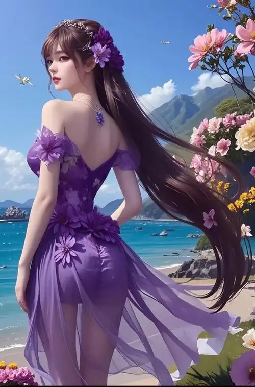 荒原来信电视剧全集在线观看